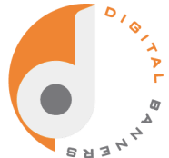 Digital Banners